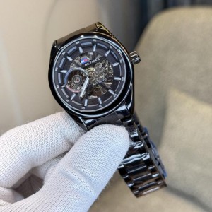 Tommy Chain Belt Automatic