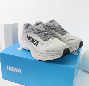 Hoka-shoes-fix 