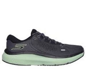 Sketcher Next menS GO RUN PURE 4
