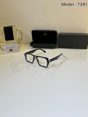 Maybach_7341_Black_Tp