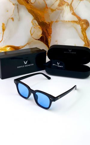 GENTLE_MONSTER SUNGLASS 