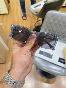 Paul hardy 3222 blue