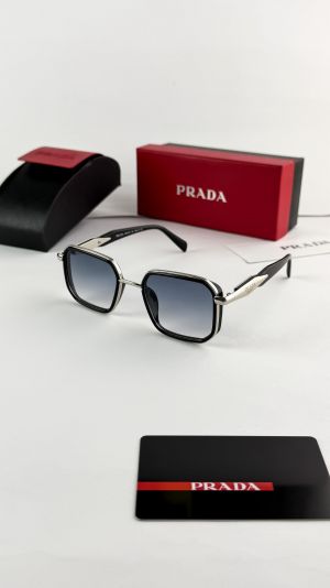 Prad_a silver blue 792