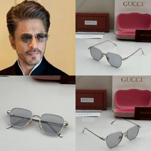 GUCC_I SUNGLASS 