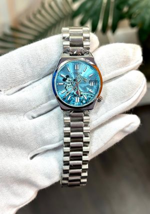 Citize n For Her 369