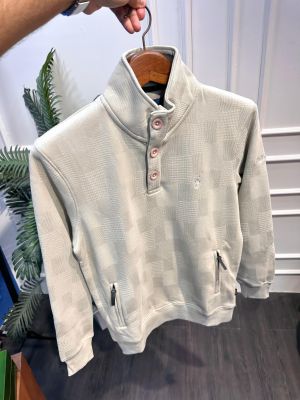RALP H LAUREN SWEATSHIRT 1071