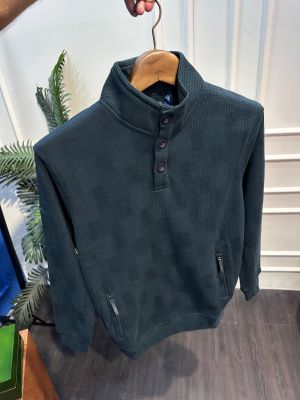 RALP H LAUREN SWEATSHIRT 1071