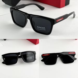 Prada_black_30336