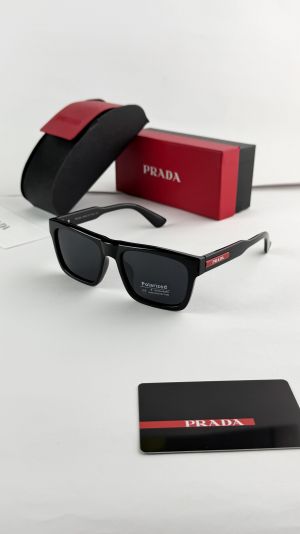 Prada_black_30336