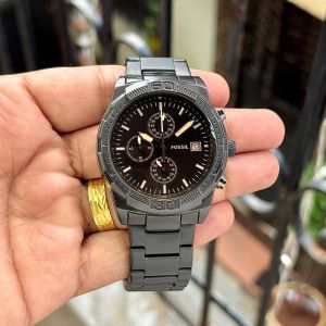 Fossil_Bronson_Mens
