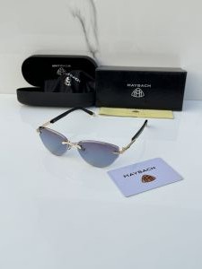 Maybach_2597_gold_blue