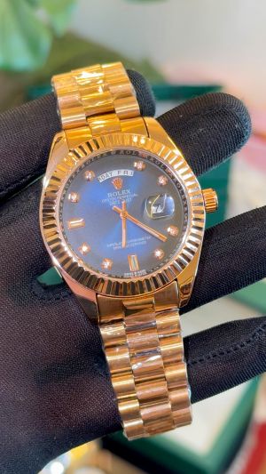 Role.x Premium quality famous article style  fully automatic_2