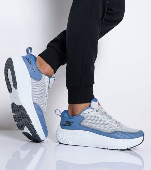 Skecher_s Go Run Supersonic Max Sky