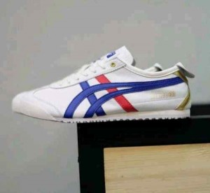 Onitsuka_ Tiger Mexico 66 White Blue Gold 261