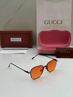 GUCC_I SUNGLASS 