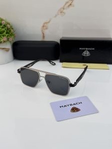 Maybach_72372_silver_black