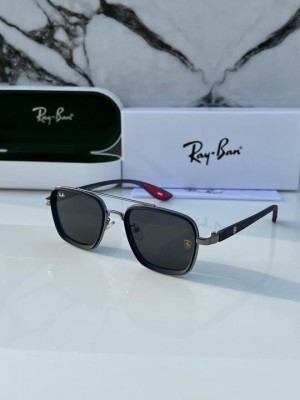 Rayban 06 Blue Premium Quality