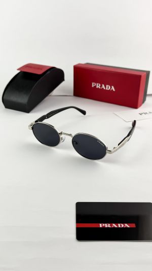 Prada_silver_black_6120