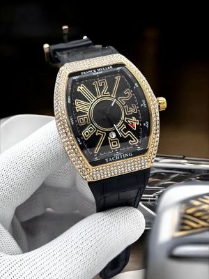 FRANCK_MULLER_-GOLD