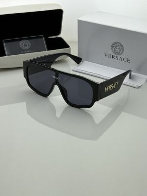 Versace.6014 black 