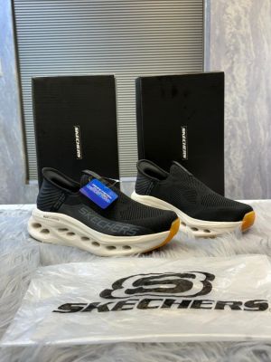 Skechers-Men-Relaxed-Fit-Respected-Fallston-Slip-On-Extra-Wide-Width