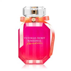 VICTORIA S SECRET BOMBSHELL PARADISE EDP 100ml