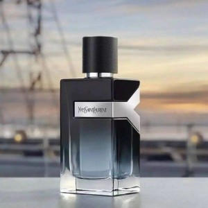 Sauvage_Dior_EAU_DE_Perfume_100ML_(166)