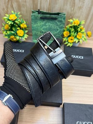 GUCCI_BELT_G403
