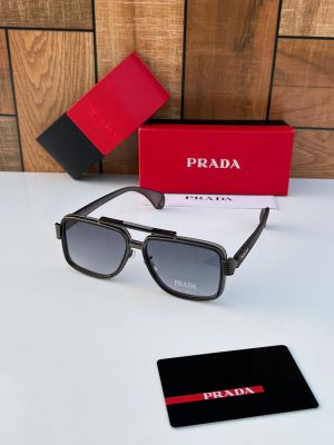 Prada_1298_grey_green
