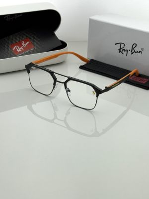 Rayban 04 ferrari edition 