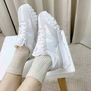 Neww Balance XC-72 Summer Fog