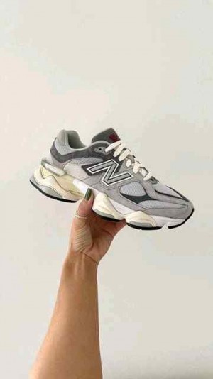 Neww Balance 9060 Rain Cloud