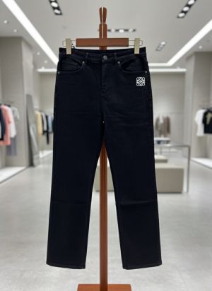 LOEW-E IMPORTED STORE ARTICLE STATE WHEAT JEANS