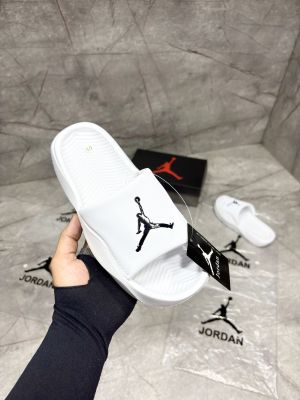 _AIR_JORDAN_FRANCHISE_SLIDE_WHITE
