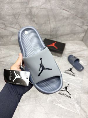 _AIR_JORDAN_FRANCHISE_SLIDE_GREY