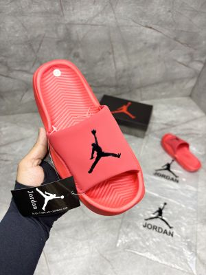 _AIR_JORDAN_FRANCHISE_SLIDE_RED