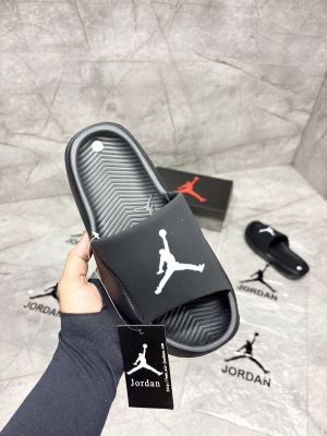 _AIR_JORDAN_FRANCHISE_SLIDE_BLACK
