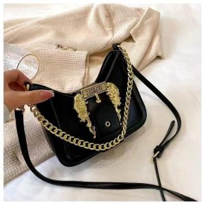 Versace Jeans Couture Womens Bag with box