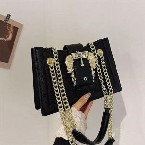 Versace Jeans Couture Womens Bag with box