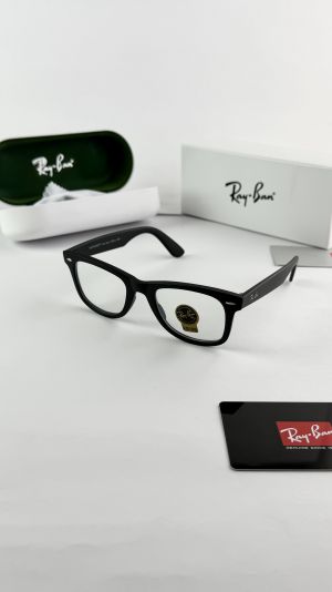 Rayban_plano 2140