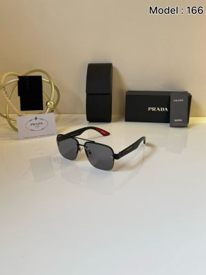 Prada_166_Black