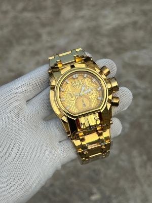 Invicta Reserve Magnum Chain