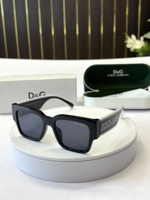 _Dolce_and_gabbana_6184_