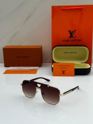 LOUIS_VUITTON SUNGLASS 