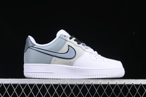 Airforce 1 BLANCO WHITE