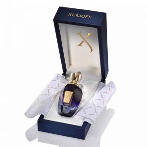 XERJOFF MORE THAN WORDS EDP 100Ml