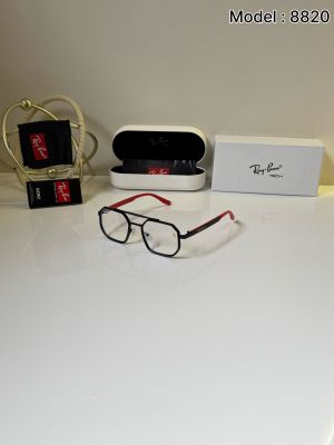 Rayban_8820_Black_Tp_Ferrari_Edition