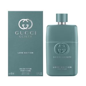 GUCCi_GUILTY_LOVE_EDITION_EDP_POUR_HOMME_90ML_(793)