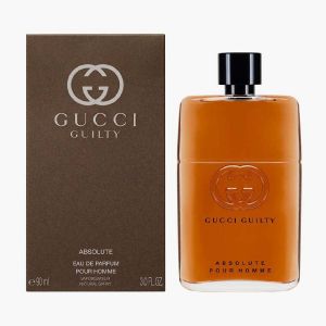 GUCCi_GUILTY_ABSOLUTE_EDP_POUR_HOMME_90ML_(794)