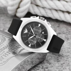 Emporio Arma Classic J588